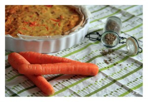 Quiche_carottes_cumin