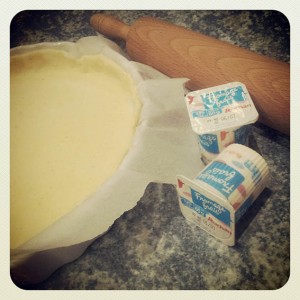 pate-brisee-petit-suisse
