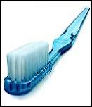 toothbrush.JPG