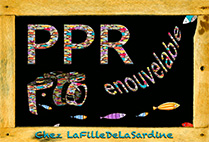 PPR_logo