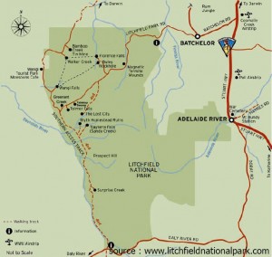Litchfield-Map-AL-780